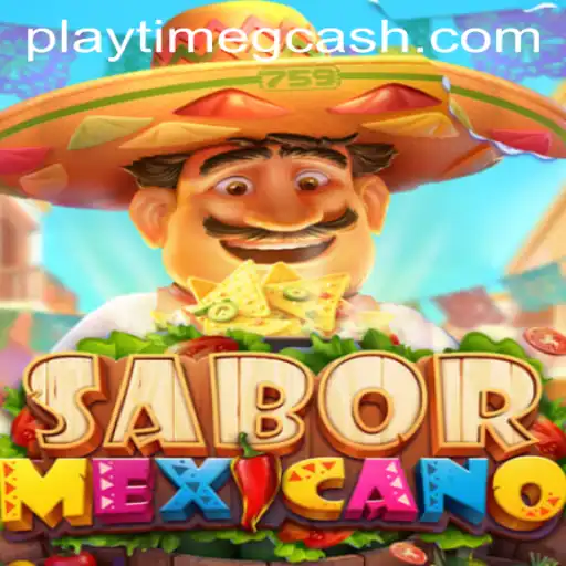 Exploring the Vibrant World of SaborMexicano: A Revolution in Gaming