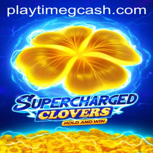 Experience the Thrilling Adventure of SchargedClovers: A Comprehensive Guide to Gameplay with Playtime GCash Rewards