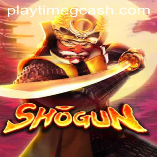 Playtime GCash Meets Shogun: A Deep Dive into the Strategic Board Game