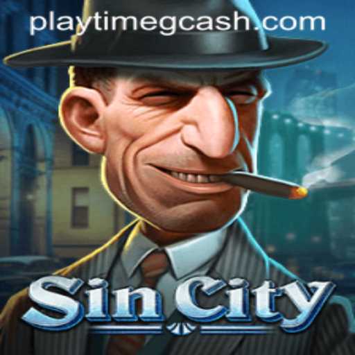 Exploring SinCity: A Comprehensive Guide to Playtime and GCash Integration