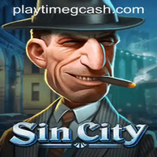 Exploring SinCity: A Comprehensive Guide to Playtime and GCash Integration