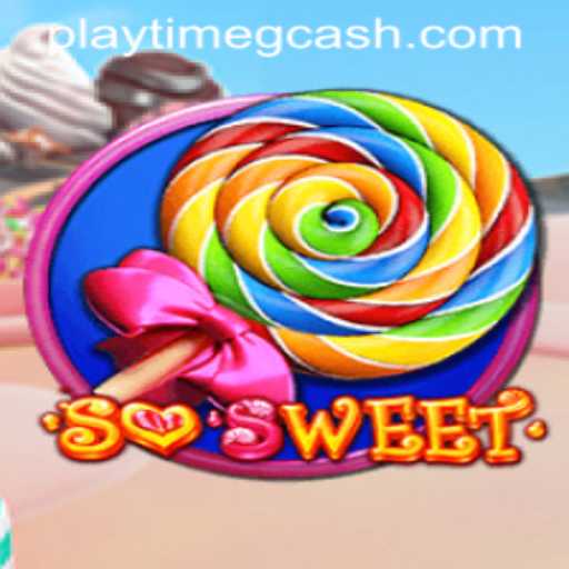 Exploring the Captivating World of SoSweet: A Playtime GCash Adventure
