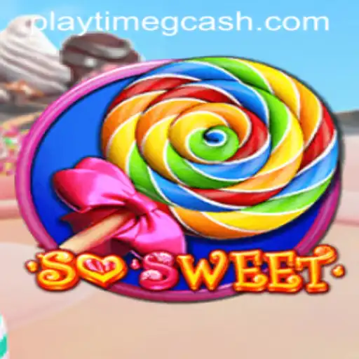 Exploring the Captivating World of SoSweet: A Playtime GCash Adventure