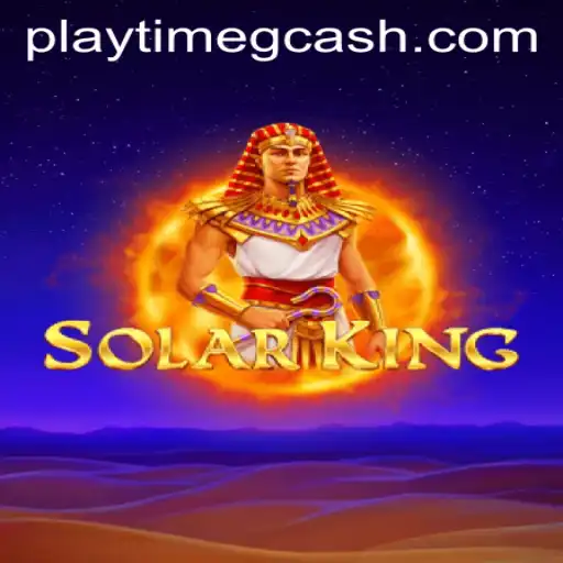 Exploring SolarKing: The Ultimate Mobile Gaming Experience with Playtime and GCash Integration