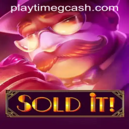 Exploring Soldit: A Gaming Marvel with Playtime and GCash Integration