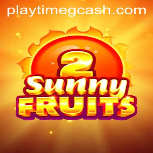 Exploring the Vibrant World of SunnyFruits2: A Playtime Adventure with Gcash