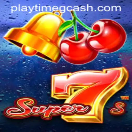 Exploring the Exciting World of Super7s: A Modern Gaming Phenomenon