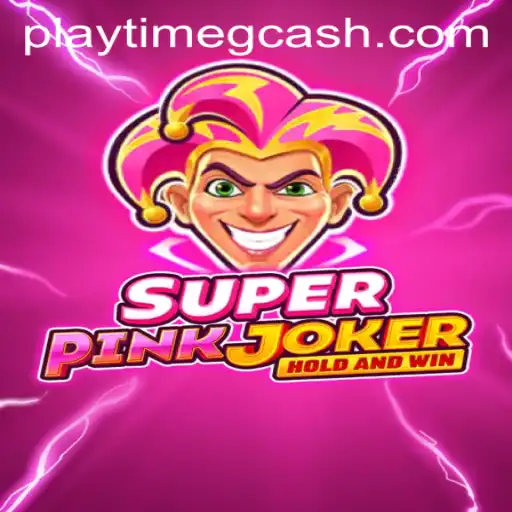 Exploration of SuperPinkJoker