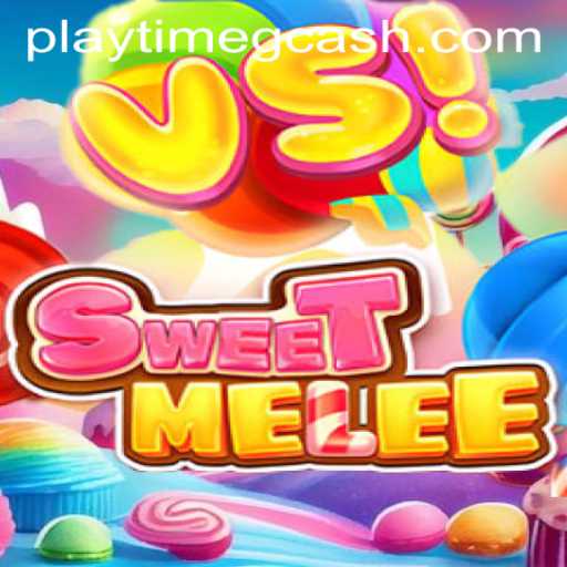 Exploring SweetMelee: Your Ultimate Guide to the Game and Playtime GCash