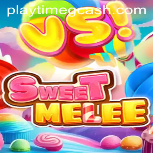 Exploring SweetMelee: Your Ultimate Guide to the Game and Playtime GCash