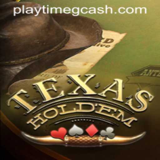 Mastering Texas Holdem: A Guide to Strategy, Rules, and Playtime