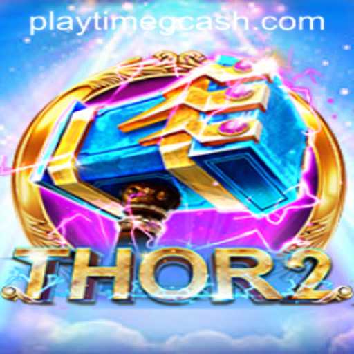 Journey Through the Realms: Dive into Thor2