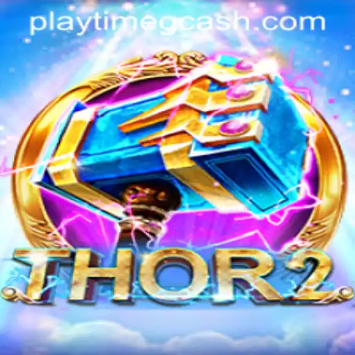 Journey Through the Realms: Dive into Thor2