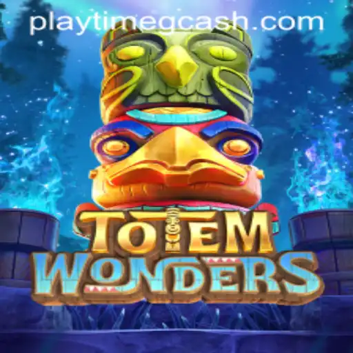 TotemWonders: A Captivating Adventure in the Realm of Totem Gaming