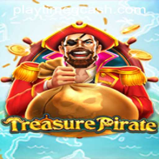 Embark on an Adventure with TreasurePirate: Dive into Playtime GCash