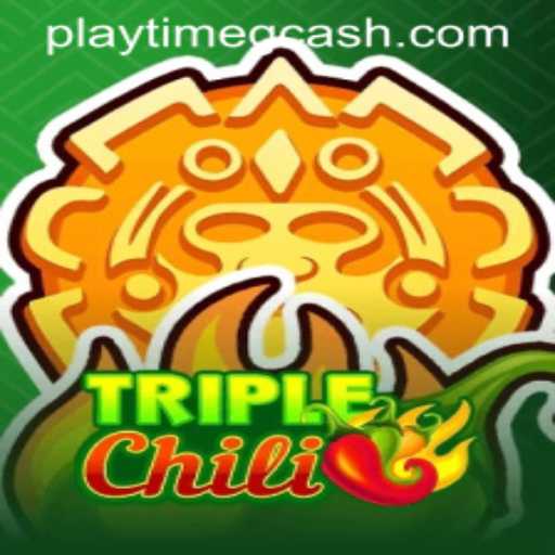 Exploring TripleChili: A New Gaming Adventure with GCash Playtime Opportunities