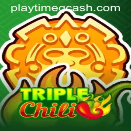 Exploring TripleChili: A New Gaming Adventure with GCash Playtime Opportunities