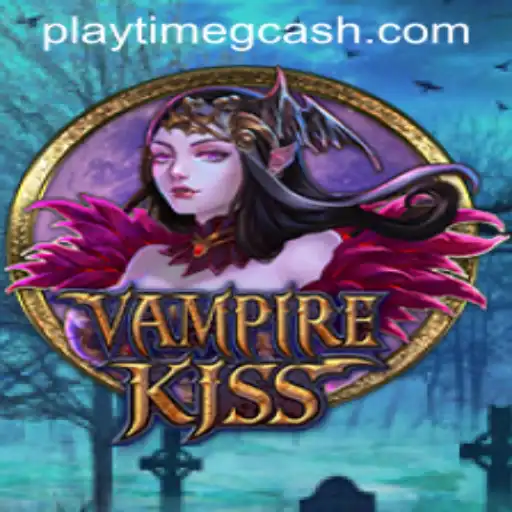 Unlocking the Mysteries of VampireKiss: Playtime GCash Benefits and Game Mechanics