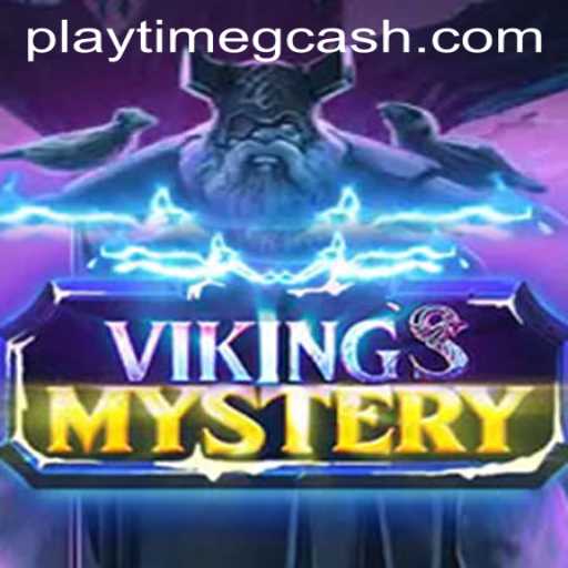 Discover the Secrets of VikingsMystery: A Thrilling Adventure Awaits