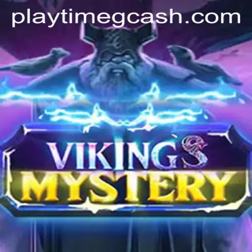 Discover the Secrets of VikingsMystery: A Thrilling Adventure Awaits
