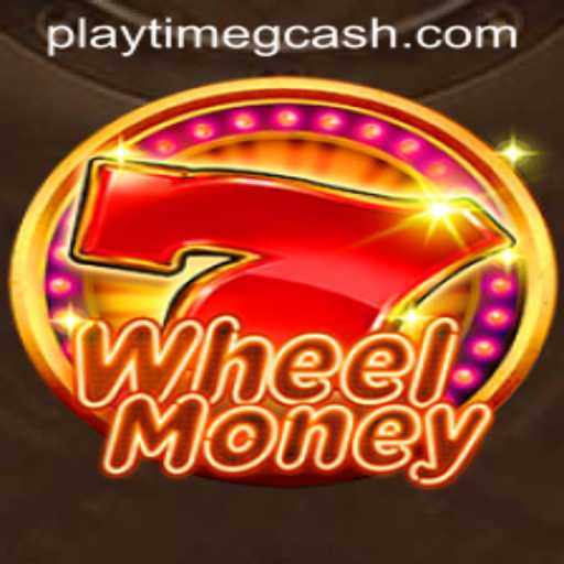 Unlock the Fun of WheelMoney: A New Dimension in Gaming with GCash Playtime