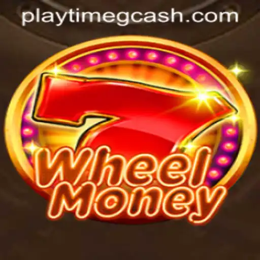 Unlock the Fun of WheelMoney: A New Dimension in Gaming with GCash Playtime