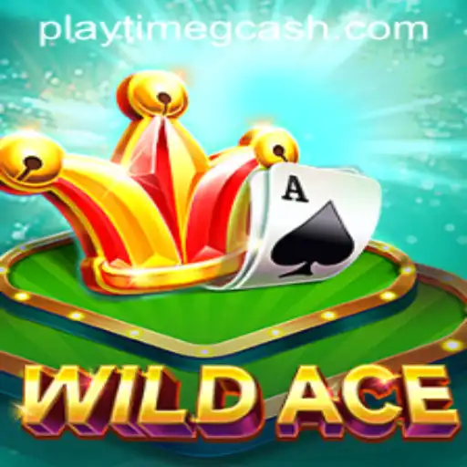 Mastering WildAce and the Role of Playtime Gcash