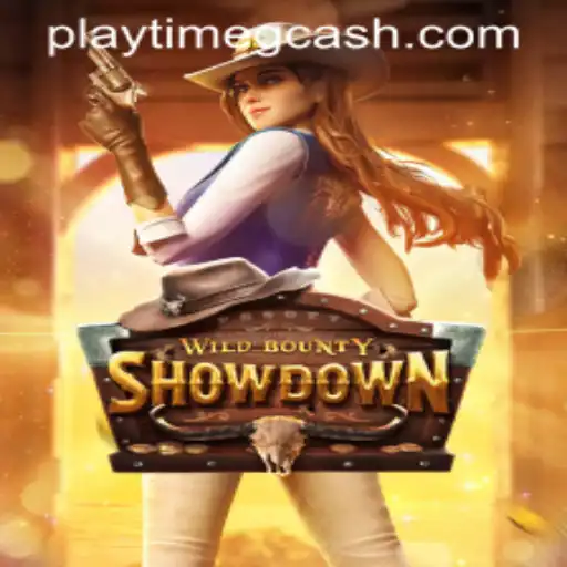 Unveiling WildBountyShowdown: A New Era of Gaming Experience