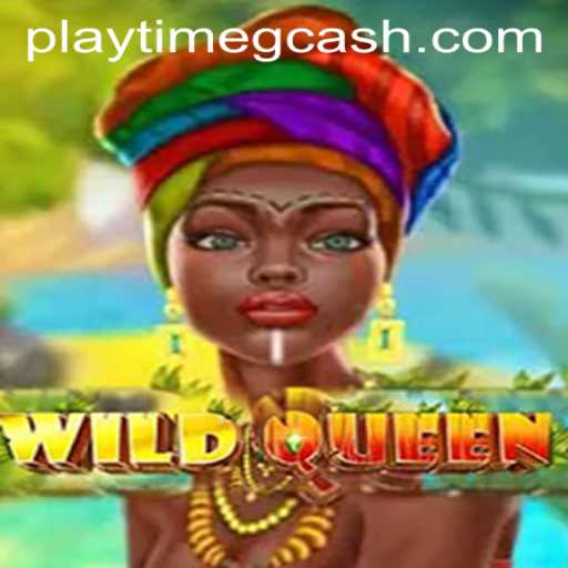 Unveiling WildQueen: A Deep Dive into the Adventure
