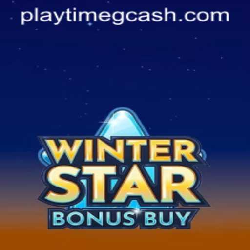 Exploring WinterStarBonusBuy: An Engaging Digital Playground with Playtime Gcash Opportunities