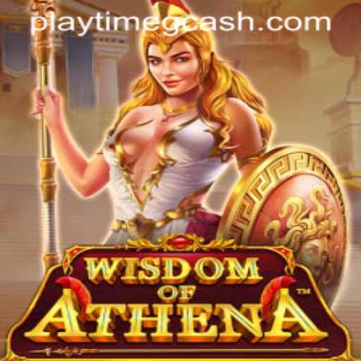 Exploring the Alluring World of WisdomofAthena: A Deep Dive into Playtime and GCash Integration