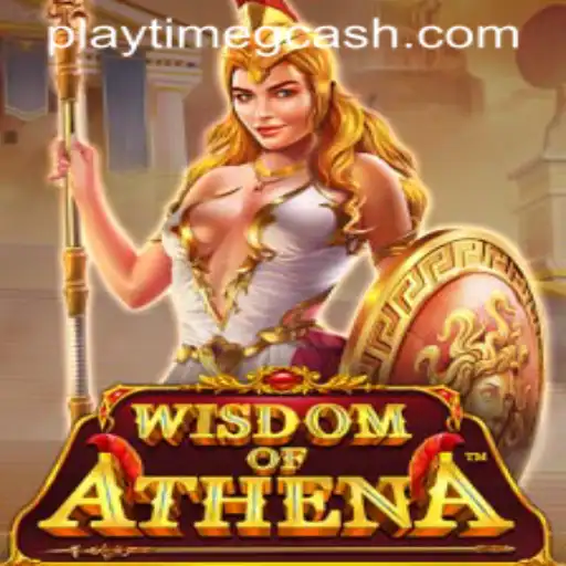 Exploring the Alluring World of WisdomofAthena: A Deep Dive into Playtime and GCash Integration