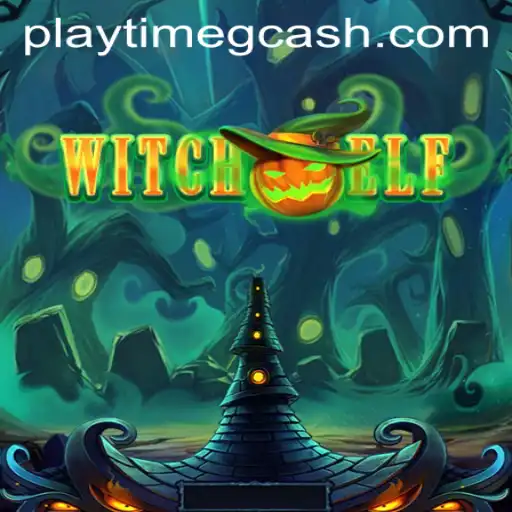 Exploring the Enchanting World of WitchElf and the Rise of Playtime GCash