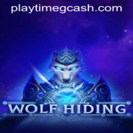 Exploring the Intriguing World of WolfHiding: A Deep Dive into Gameplay and Strategy