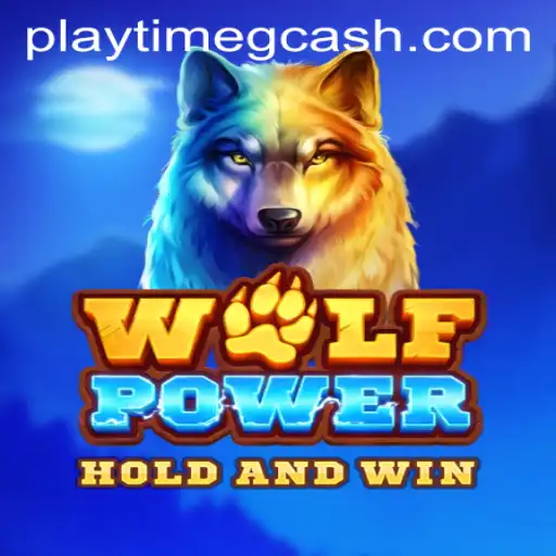 Discover the Exciting Realm of WolfPower: A Thrilling Gaming Experience
