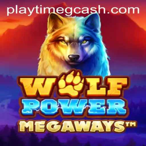 Exploring WolfPowerMega: An In-Depth Guide to Mastering the Game