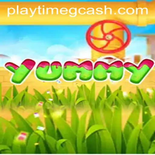 Discovering Yummy: A Fun Dive into Playtime with GCash Benefits