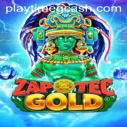 Discover the Thrilling World of ZapOtecGold: A Comprehensive Guide
