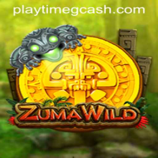 Unveiling ZumaWild: A Thrilling Adventure with a Twist of Playtime GCASH